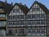 Fachwerkh�user (3)