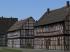 Fachwerkh�user (4)