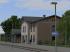Bahnhof Marsberg (1)
