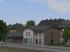 Bahnhof Marsberg (2)
