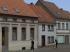 Kleinstadth�user (1)