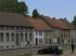 Kleinstadth�user (2)