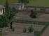 Gartenbeete, -wege und -z�une (1)
