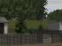 Gartenbeete, -wege und -z�une (3)