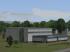 Schulsporthalle mit Sportplatz (1)