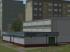 Schulsporthalle mit Sportplatz (2)