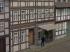Fachwerk-Stadth�user, Set 3 (3)
