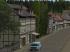 Fachwerk-Stadth�user, Set 3 (4)