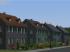Schieferh�user (1)