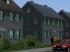 Schieferh�user (4)