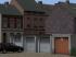 PKW_Garagen Set 2 (4)