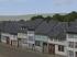 Wohnh�user mit Schieferdach (1)
