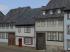 Wohnh�user mit Schieferdach (2)