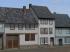 Wohnh�user mit Schieferdach (3)