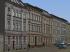 Gr�nderzeith�user (4)