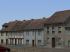 Kleinstadth�user Set 2 (1)
