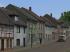 Kleinstadth�user Set 2 (2)