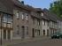 Kleinstadth�user Set 2 (3)