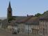Kleinstadth�user Set 2 (4)