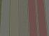 Gehwege als Splines (1)