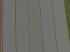 Gehwege als Splines (2)