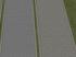 Gehwege als Splines (3)