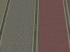 Gehwege als Splines (4)