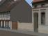 Zwischenmauern f�r Wohnh�user (2)