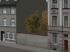 Zwischenmauern f�r Wohnh�user (4)