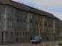 Altbauten und Hinterh�user (2)