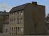 Altbauten und Hinterh�user (4)