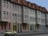 Altbauten mit renovierten Fassaden (1)