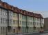 Altbauten mit renovierten Fassaden (4)