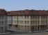 Altbau-Eckh�user (renoviert) (1)