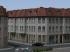 Altbau-Eckh�user (renoviert) (2)