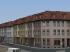 Altbau-Eckh�user (renoviert) (3)