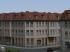 Altbau-Eckh�user (renoviert) (4)