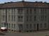 Altbau-Eckh�user alt (1)