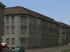 Altbau-Eckh�user alt (2)