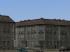 Altbau-Eckh�user alt (4)