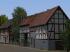 Oberhessische Fachwerkh�user (1)