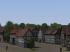 Oberhessische Fachwerkh�user (2)