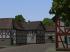 Oberhessische Fachwerkh�user (3)