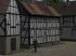 Oberhessische Fachwerkh�user (4)