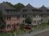 Zweifamilienh�user (1)