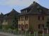 Zweifamilienh�user (2)