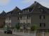 Zweifamilienh�user (3)