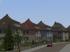Zweifamilienh�user (4)