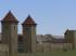 Stadtmauer-Set 1 (1)