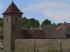 Stadtmauer-Set 1 (3)